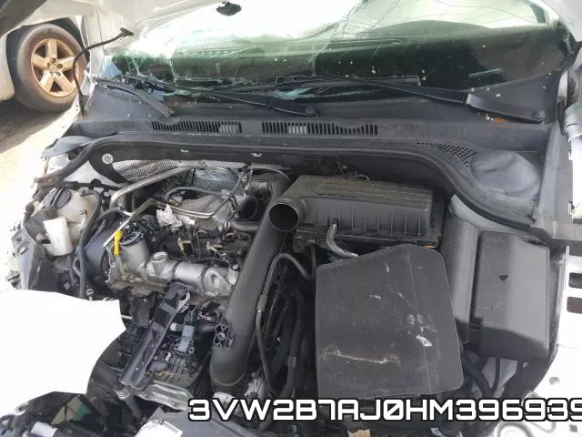 3VW2B7AJ0HM396939_7.webp