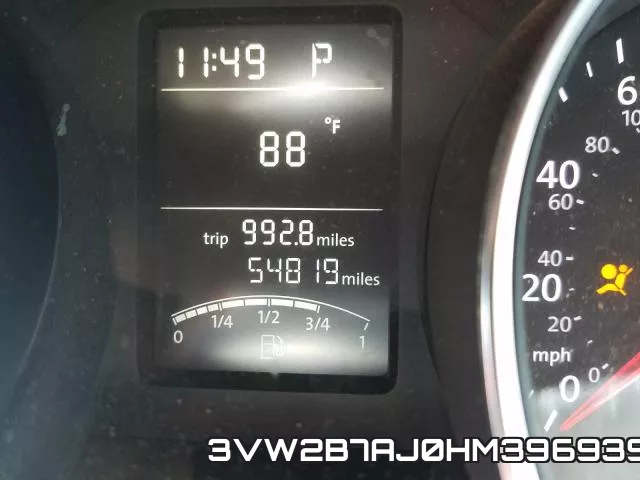 3VW2B7AJ0HM396939_8.webp