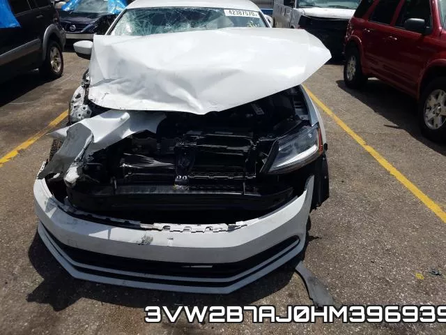 3VW2B7AJ0HM396939_9.webp