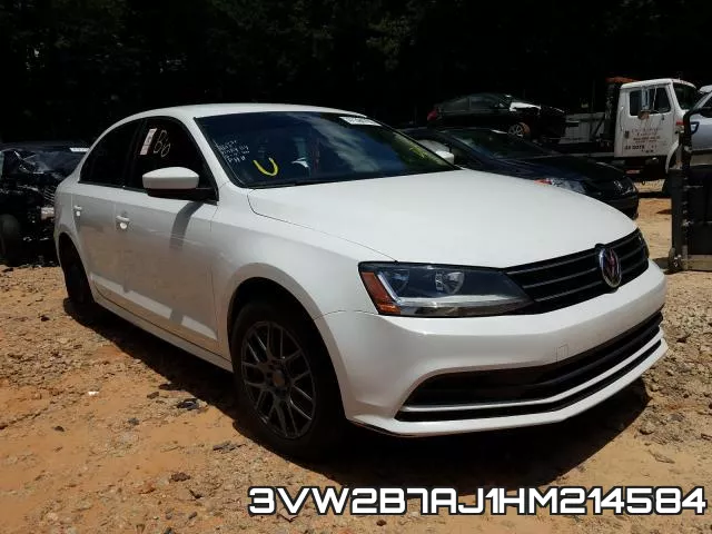3VW2B7AJ1HM214584
