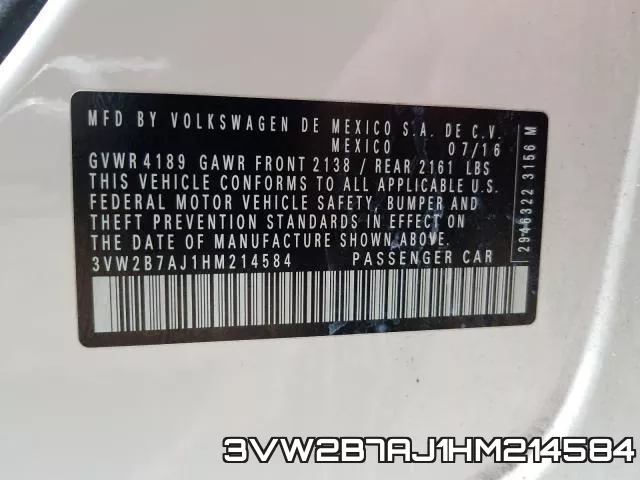 3VW2B7AJ1HM214584_10.webp