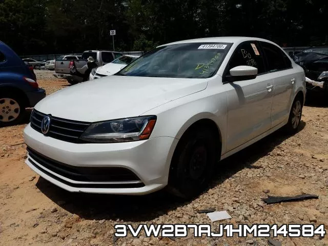 3VW2B7AJ1HM214584_2.webp