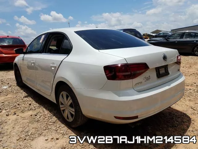 3VW2B7AJ1HM214584_3.webp