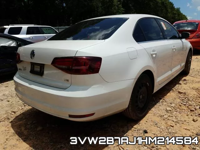3VW2B7AJ1HM214584_4.webp