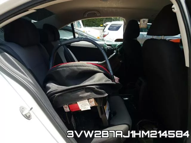 3VW2B7AJ1HM214584_6.webp