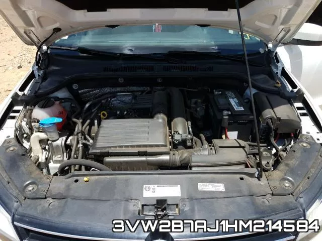 3VW2B7AJ1HM214584