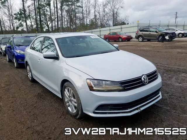 3VW2B7AJ1HM215525_1.webp