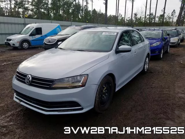 3VW2B7AJ1HM215525_2.webp