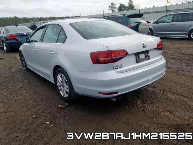 3VW2B7AJ1HM215525_3.webp