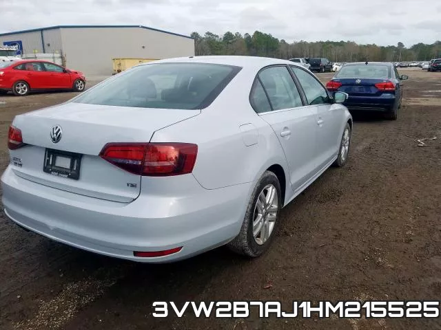 3VW2B7AJ1HM215525