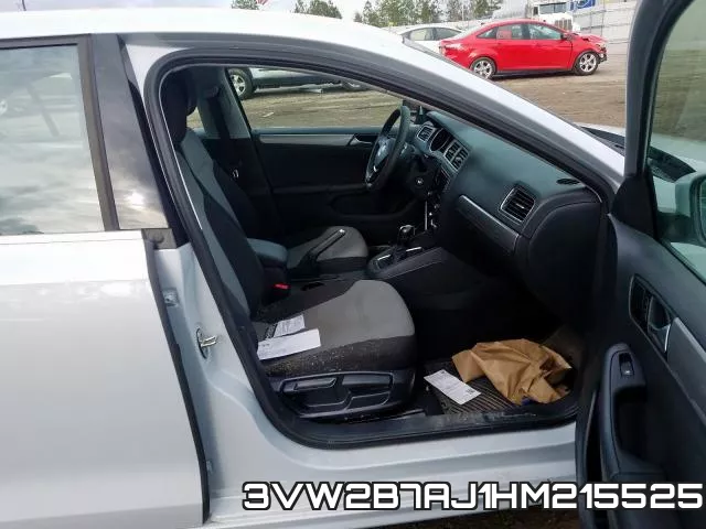 3VW2B7AJ1HM215525_5.webp