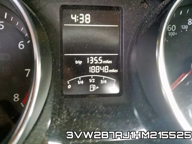 3VW2B7AJ1HM215525_8.webp