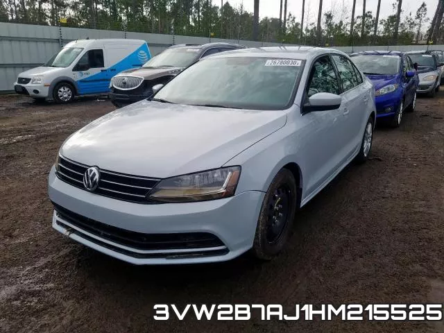 3VW2B7AJ1HM215525_9.webp
