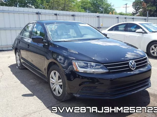 3VW2B7AJ3HM252723_1.webp