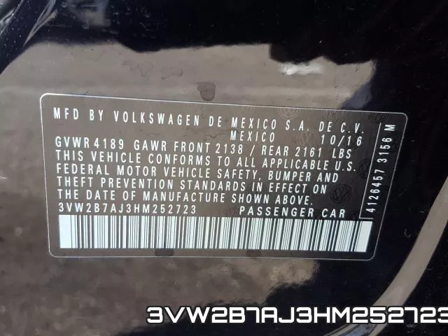 3VW2B7AJ3HM252723_10.webp