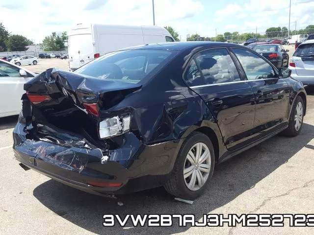 3VW2B7AJ3HM252723_4.webp