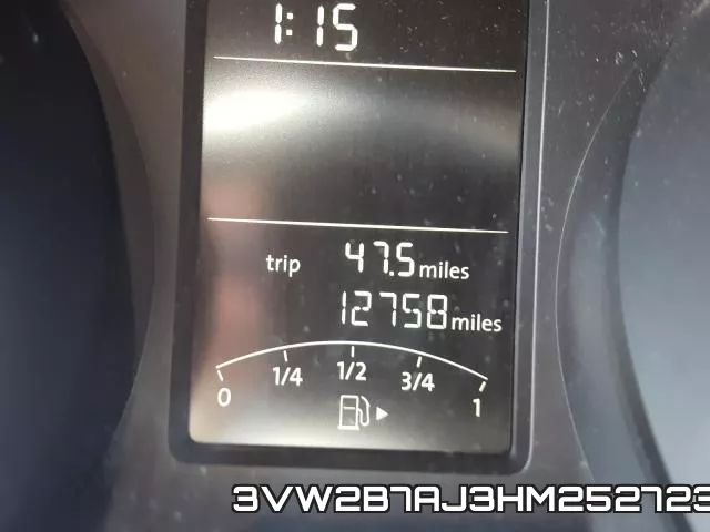 3VW2B7AJ3HM252723_8.webp