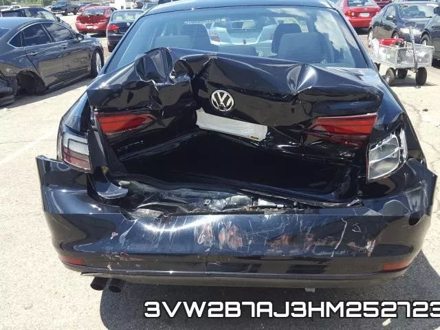 3VW2B7AJ3HM252723_9.webp