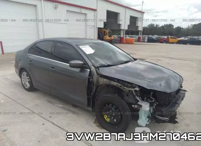 3VW2B7AJ3HM270462_1.webp