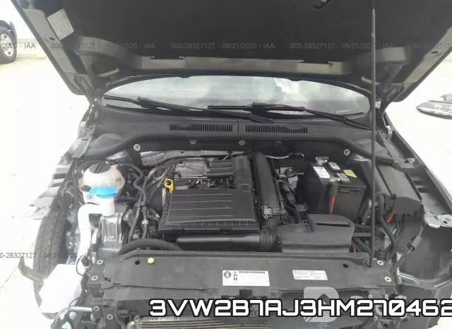 3VW2B7AJ3HM270462_10.webp