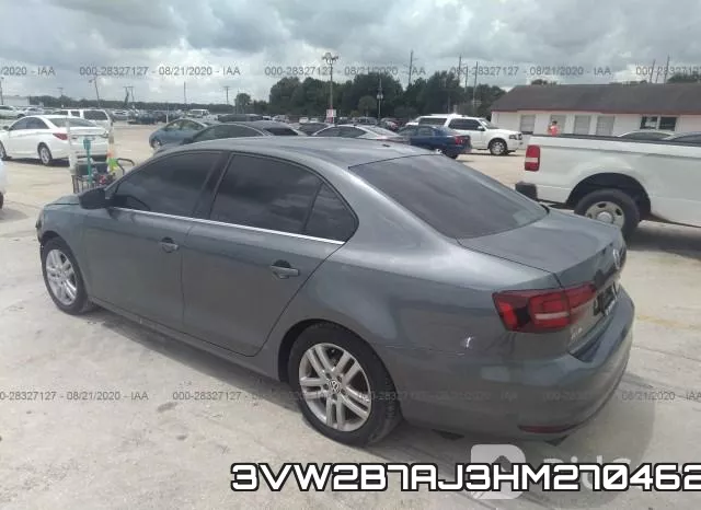 3VW2B7AJ3HM270462_3.webp