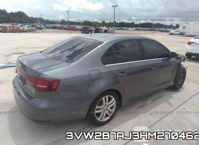3VW2B7AJ3HM270462_4.webp