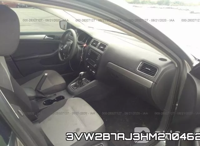 3VW2B7AJ3HM270462_5.webp