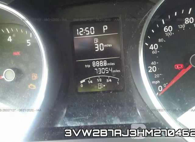 3VW2B7AJ3HM270462_7.webp