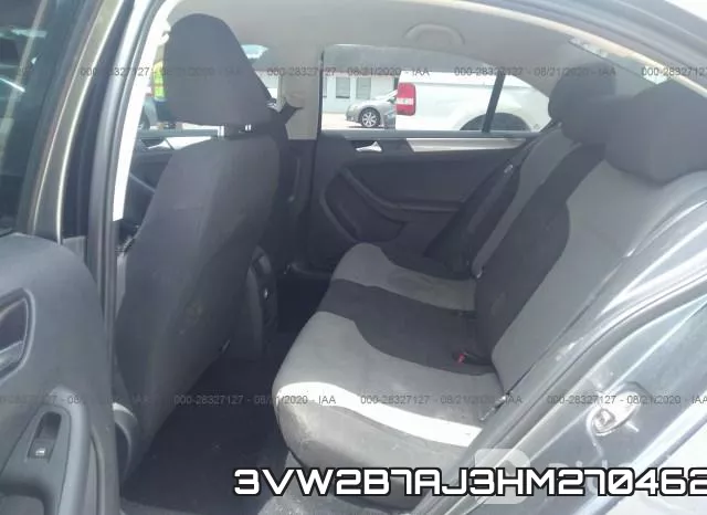 3VW2B7AJ3HM270462_8.webp