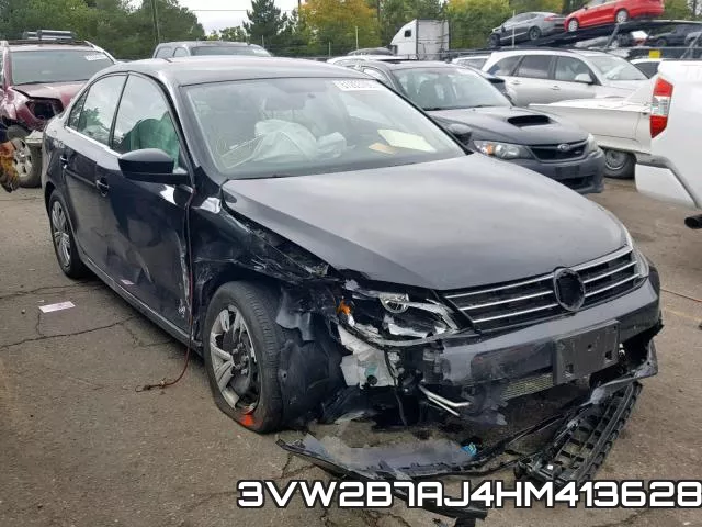 3VW2B7AJ4HM413628_1.webp