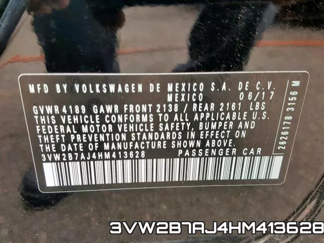 3VW2B7AJ4HM413628_10.webp