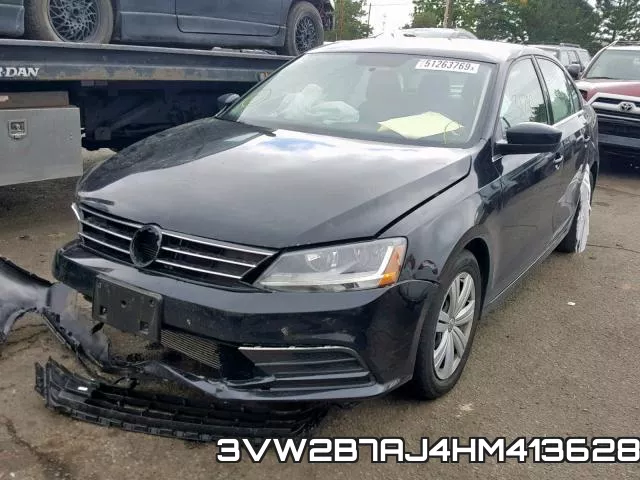 3VW2B7AJ4HM413628_2.webp