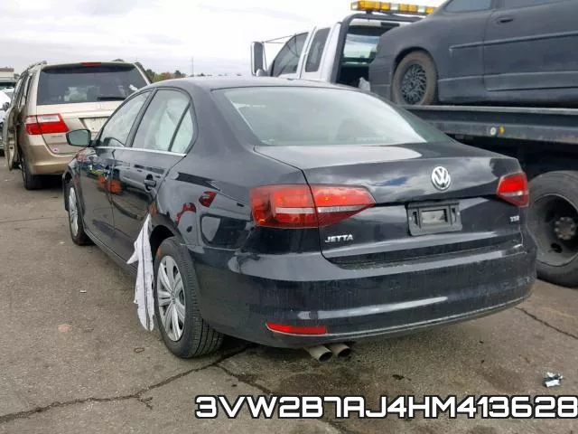 3VW2B7AJ4HM413628_3.webp