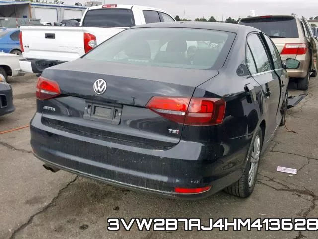 3VW2B7AJ4HM413628_4.webp