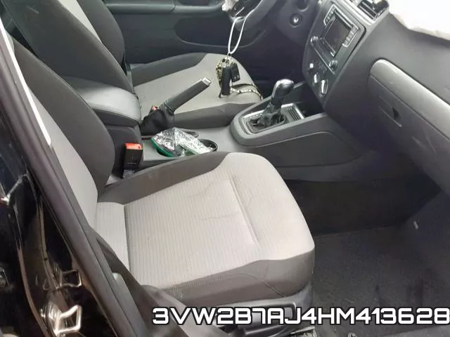 3VW2B7AJ4HM413628_5.webp