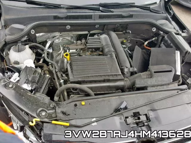 3VW2B7AJ4HM413628_7.webp