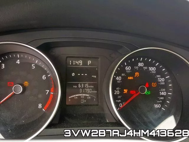 3VW2B7AJ4HM413628_8.webp