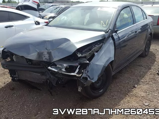 3VW2B7AJ7HM260453_2.webp