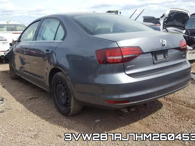 3VW2B7AJ7HM260453_3.webp