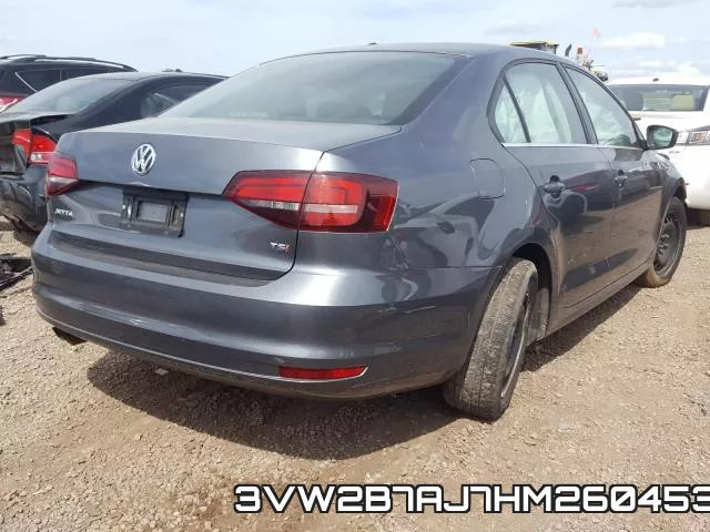 3VW2B7AJ7HM260453_4.webp