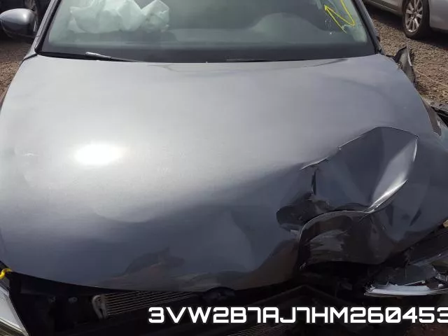 3VW2B7AJ7HM260453_7.webp