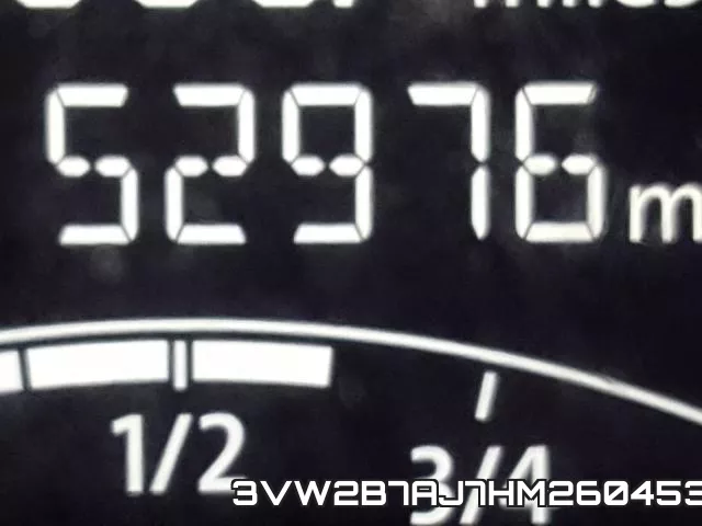 3VW2B7AJ7HM260453_8.webp