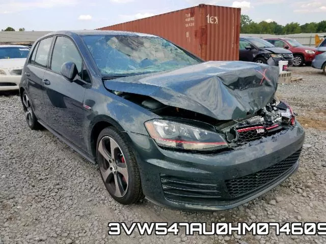 3VW547AU0HM074609_1.webp