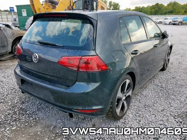 3VW547AU0HM074609_4.webp