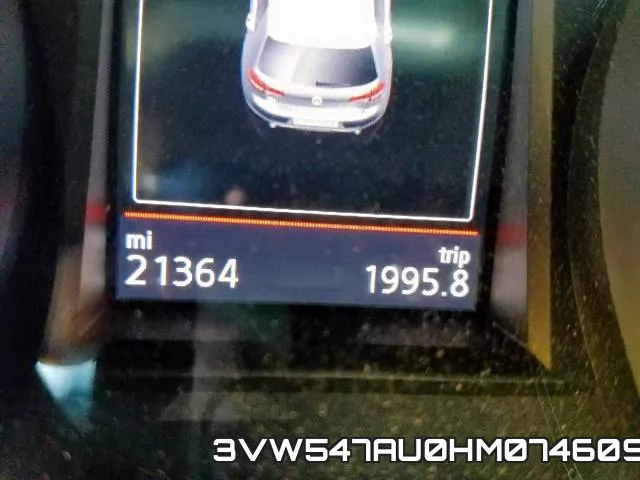 3VW547AU0HM074609_8.webp