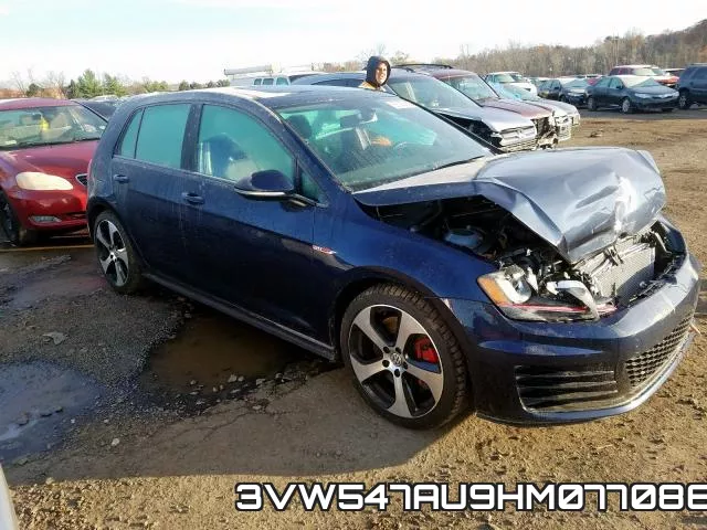 3VW547AU9HM077086_1.webp