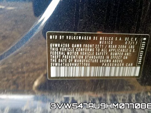3VW547AU9HM077086_10.webp