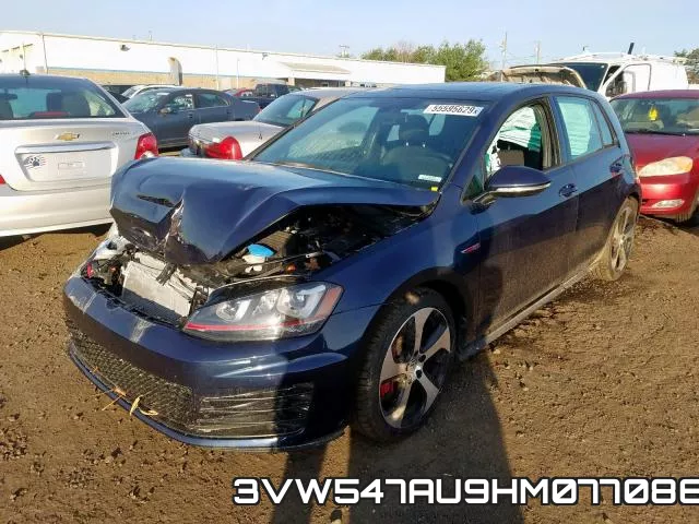 3VW547AU9HM077086_2.webp