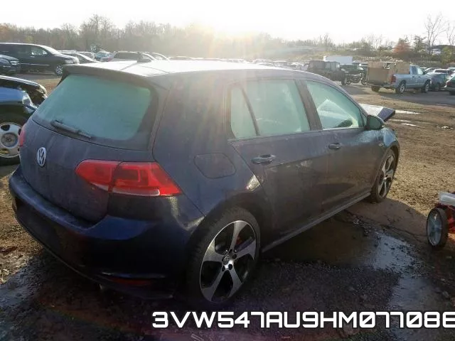 3VW547AU9HM077086_4.webp