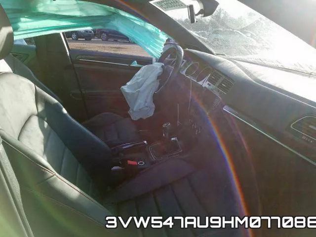 3VW547AU9HM077086_5.webp